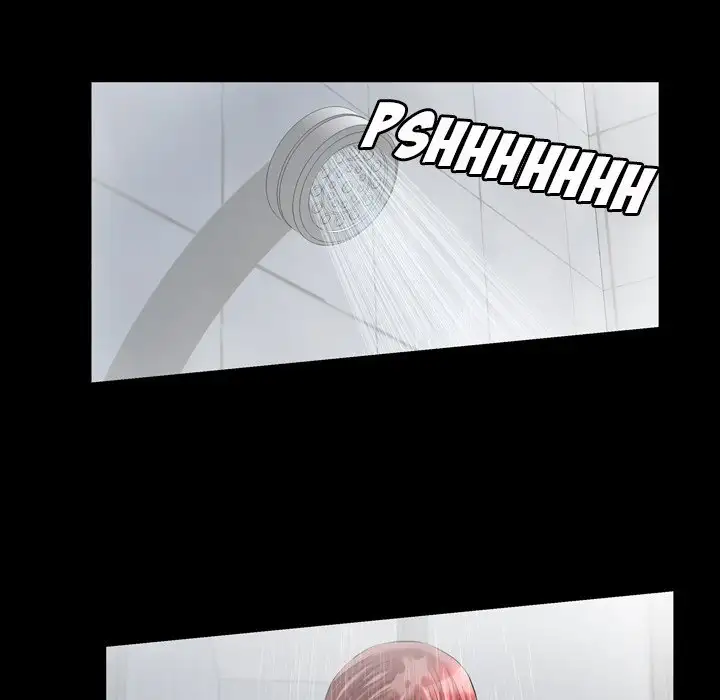 Difficult Choices - Chapter 11 [photo 84] - MangaPorn