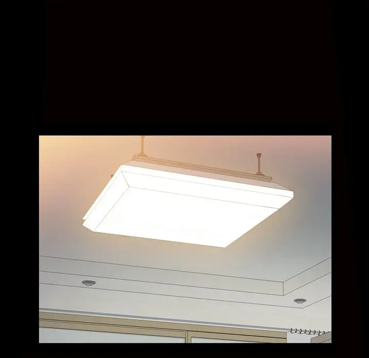 Difficult Choices - Chapter 11 [photo 92] - MangaPorn