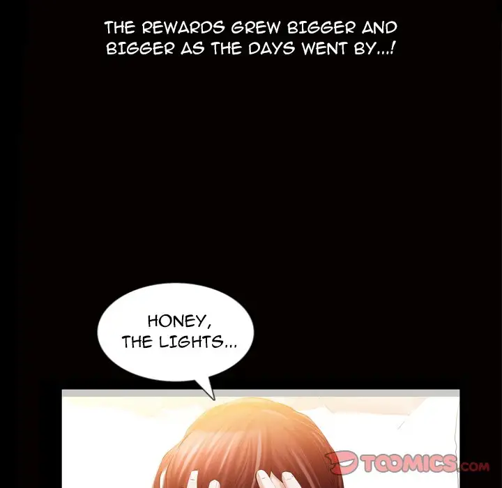 Difficult Choices - Chapter 11 [photo 93] - MangaPorn