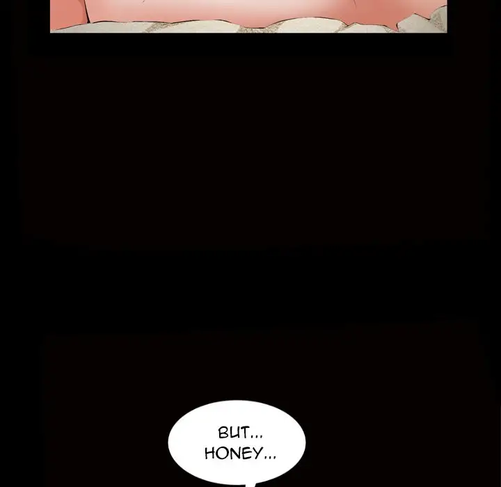 Difficult Choices - Chapter 11 [photo 97] - MangaPorn