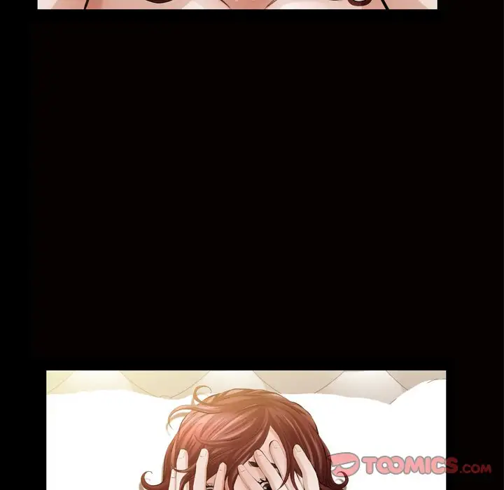 Difficult Choices - Chapter 11 [photo 99] - MangaPorn