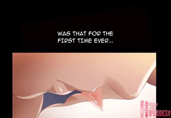 Difficult Choices - Chapter 12 [photo 1] - MangaPorn