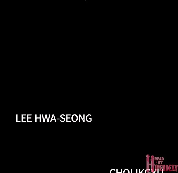 Difficult Choices - Chapter 12 [photo 10] - MangaPorn