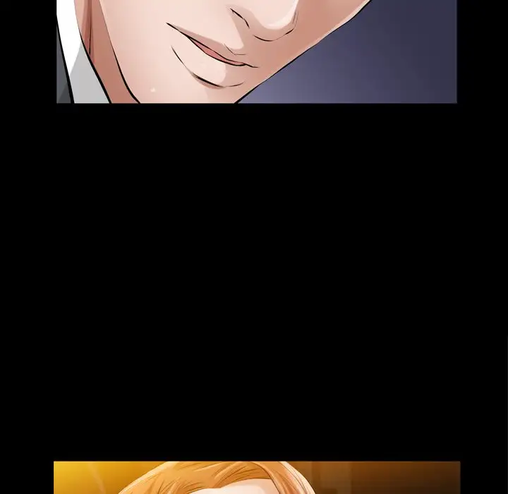 Difficult Choices - Chapter 12 [photo 102] - MangaPorn