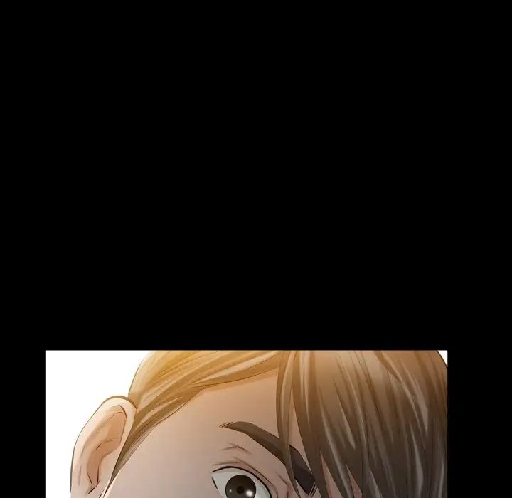 Difficult Choices - Chapter 12 [photo 108] - MangaPorn