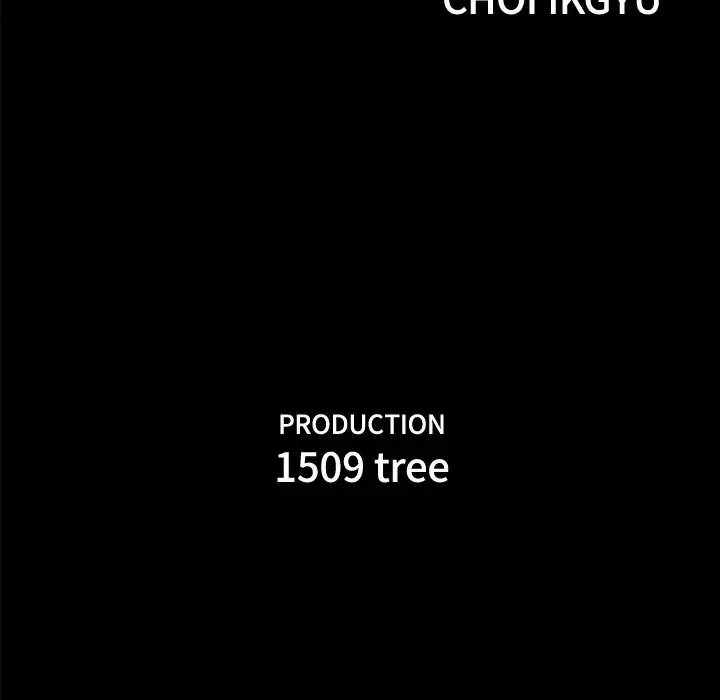 Difficult Choices - Chapter 12 [photo 11] - MangaPorn