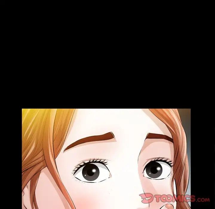 Difficult Choices - Chapter 12 [photo 110] - MangaPorn