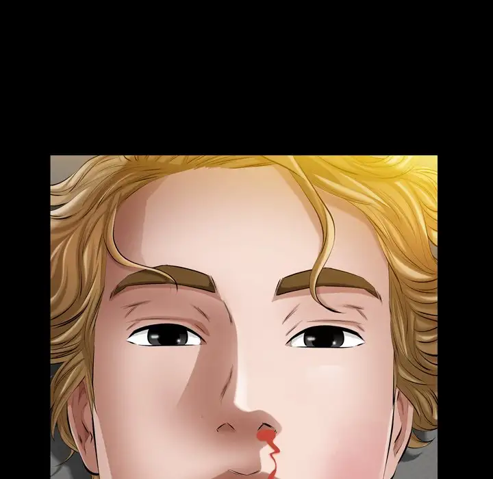 Difficult Choices - Chapter 12 [photo 112] - MangaPorn