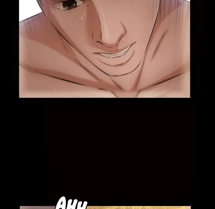 Difficult Choices - Chapter 12 [photo 16] - MangaPorn