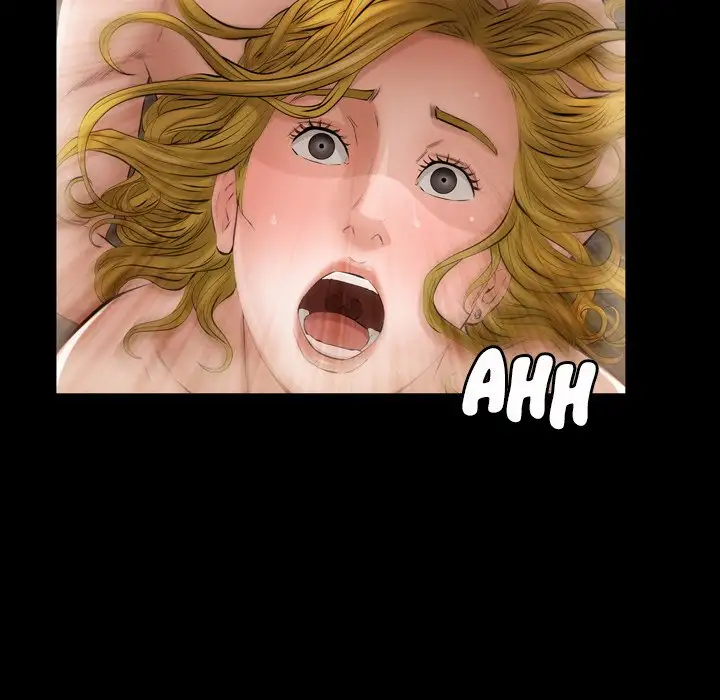 Difficult Choices - Chapter 12 [photo 19] - MangaPorn