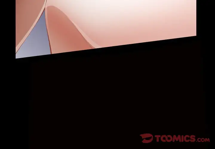 Difficult Choices - Chapter 12 [photo 2] - MangaPorn