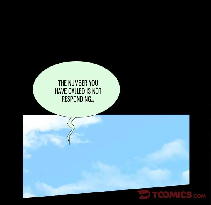 Difficult Choices - Chapter 12 [photo 20] - MangaPorn