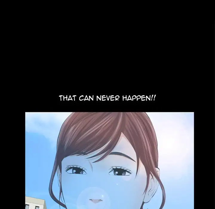 Difficult Choices - Chapter 12 [photo 35] - MangaPorn