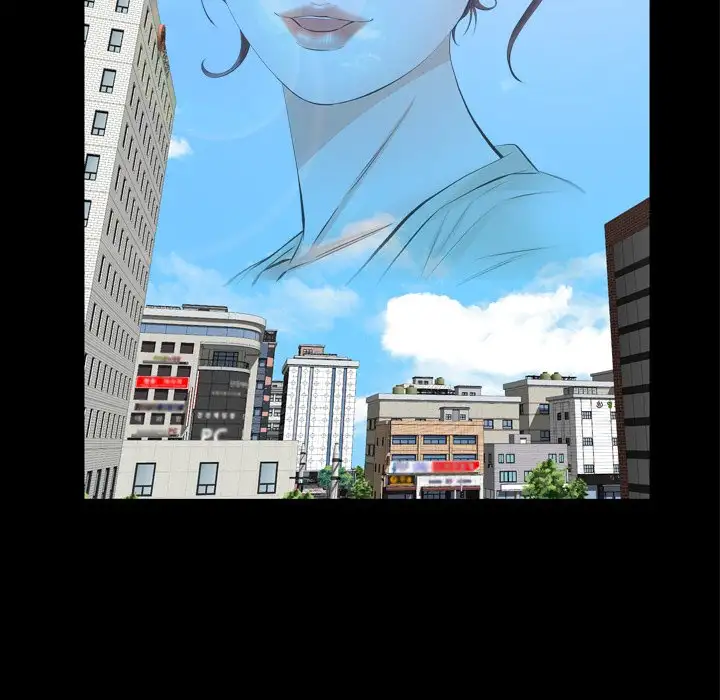 Difficult Choices - Chapter 12 [photo 36] - MangaPorn