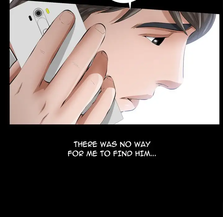 Difficult Choices - Chapter 12 [photo 40] - MangaPorn