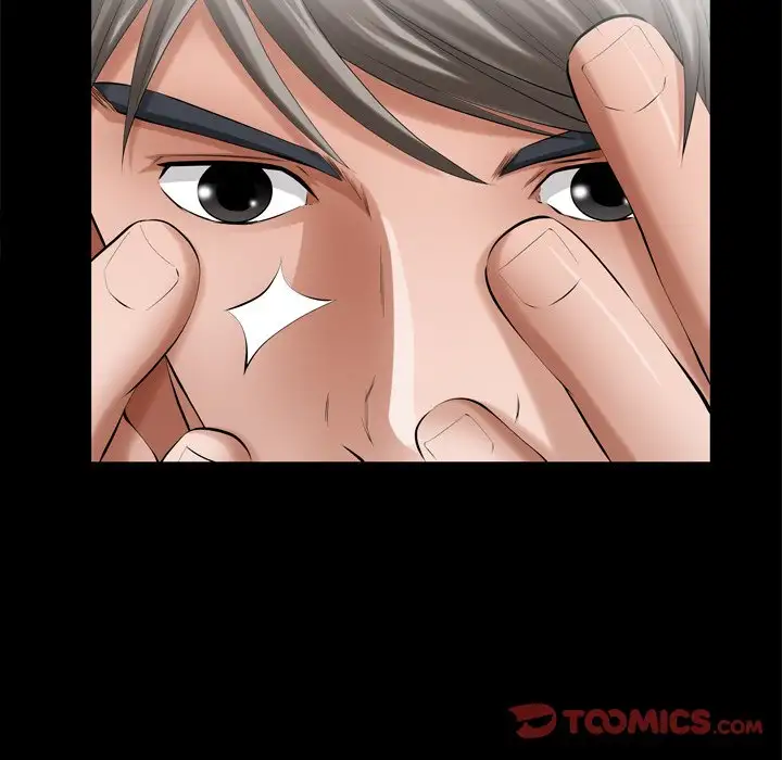 Difficult Choices - Chapter 12 [photo 44] - MangaPorn