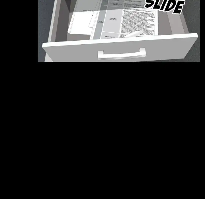 Difficult Choices - Chapter 12 [photo 46] - MangaPorn