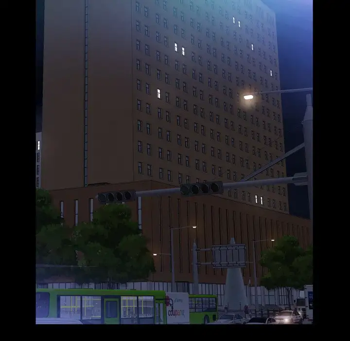 Difficult Choices - Chapter 12 [photo 51] - MangaPorn