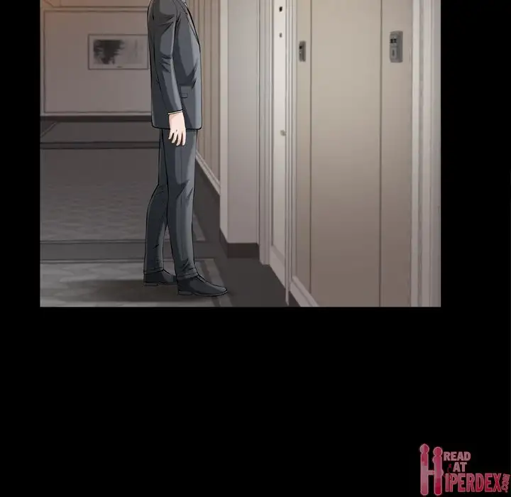 Difficult Choices - Chapter 12 [photo 53] - MangaPorn