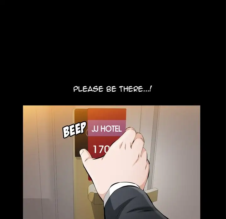 Difficult Choices - Chapter 12 [photo 54] - MangaPorn