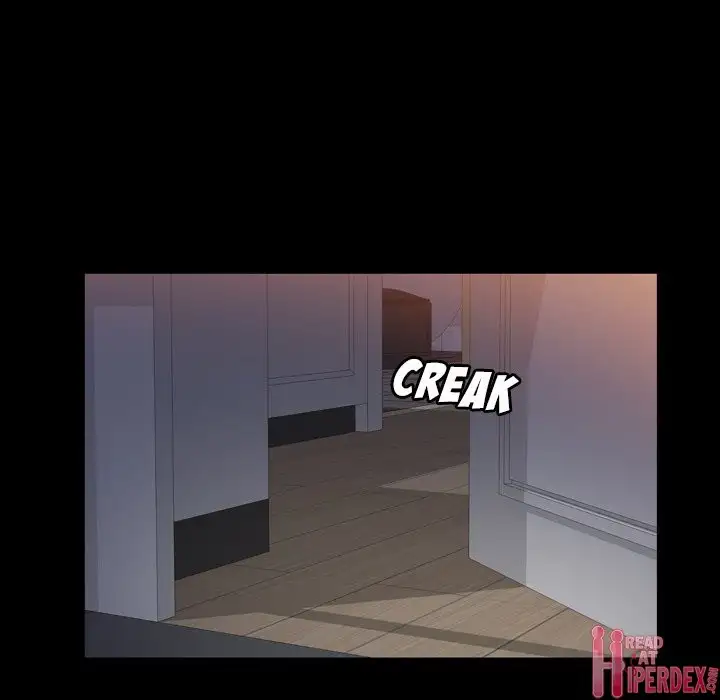 Difficult Choices - Chapter 12 [photo 58] - MangaPorn