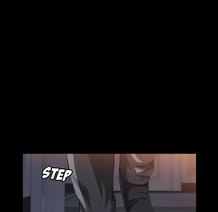 Difficult Choices - Chapter 12 [photo 59] - MangaPorn