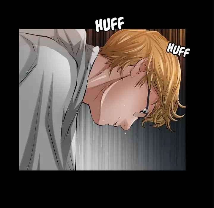 Difficult Choices - Chapter 12 [photo 64] - MangaPorn