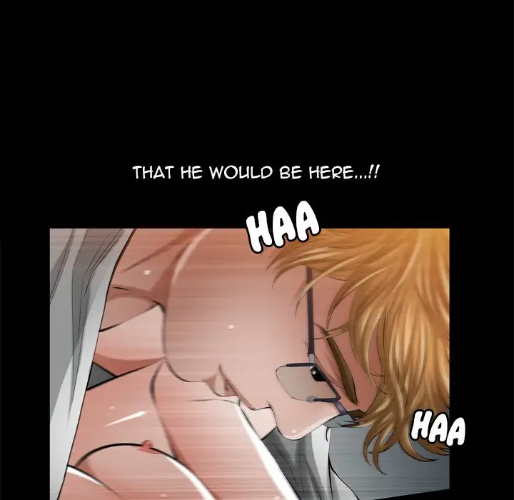 Difficult Choices - Chapter 12 [photo 65] - MangaPorn