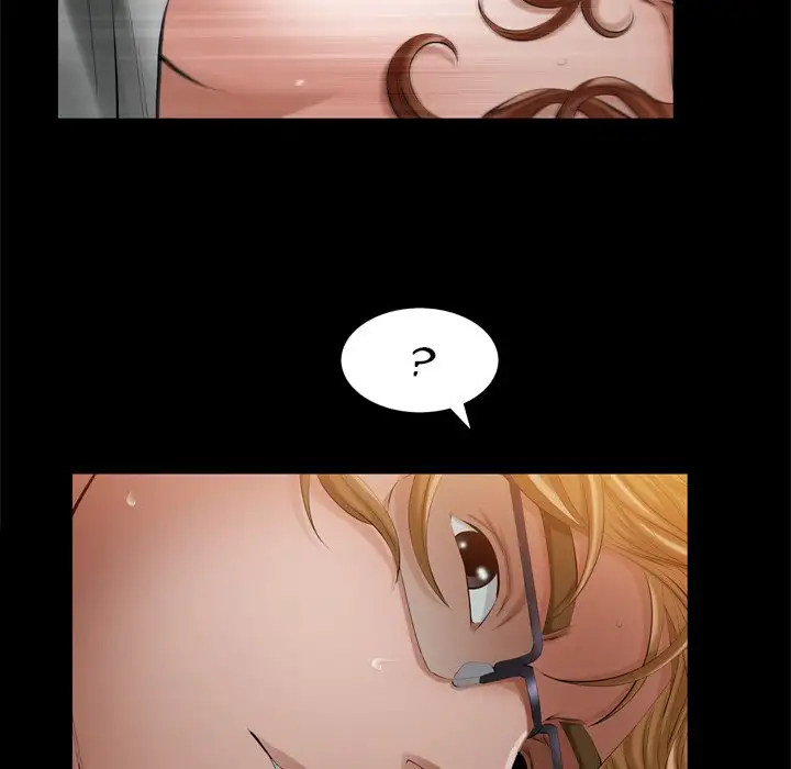 Difficult Choices - Chapter 12 [photo 67] - MangaPorn