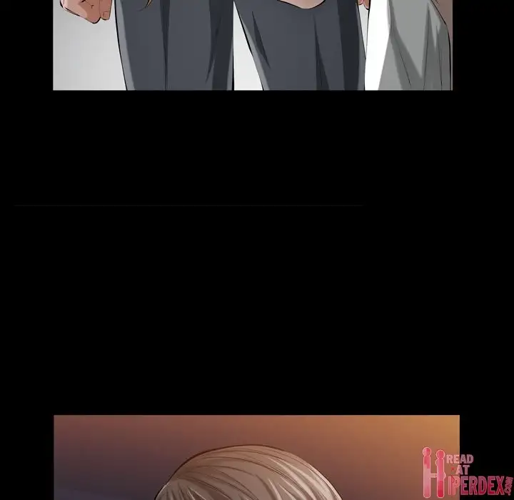 Difficult Choices - Chapter 12 [photo 69] - MangaPorn