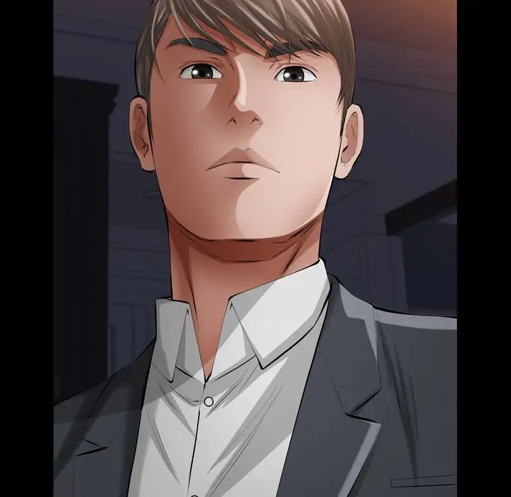 Difficult Choices - Chapter 12 [photo 70] - MangaPorn