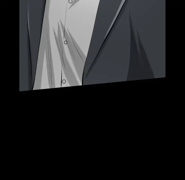 Difficult Choices - Chapter 12 [photo 71] - MangaPorn