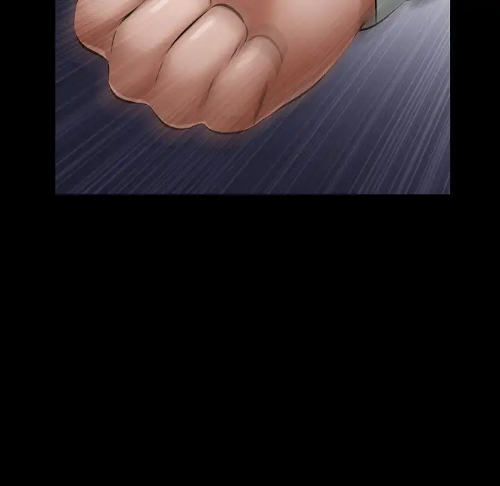 Difficult Choices - Chapter 12 [photo 73] - MangaPorn