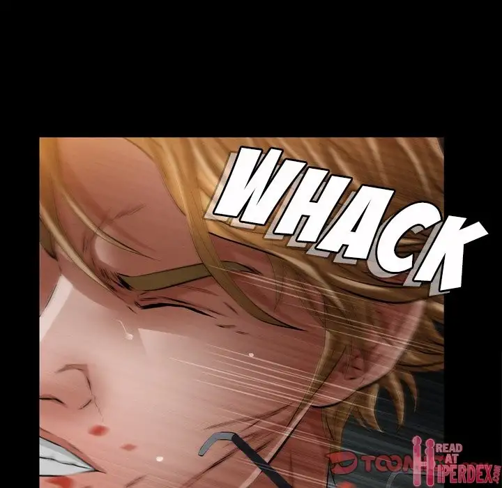 Difficult Choices - Chapter 12 [photo 74] - MangaPorn