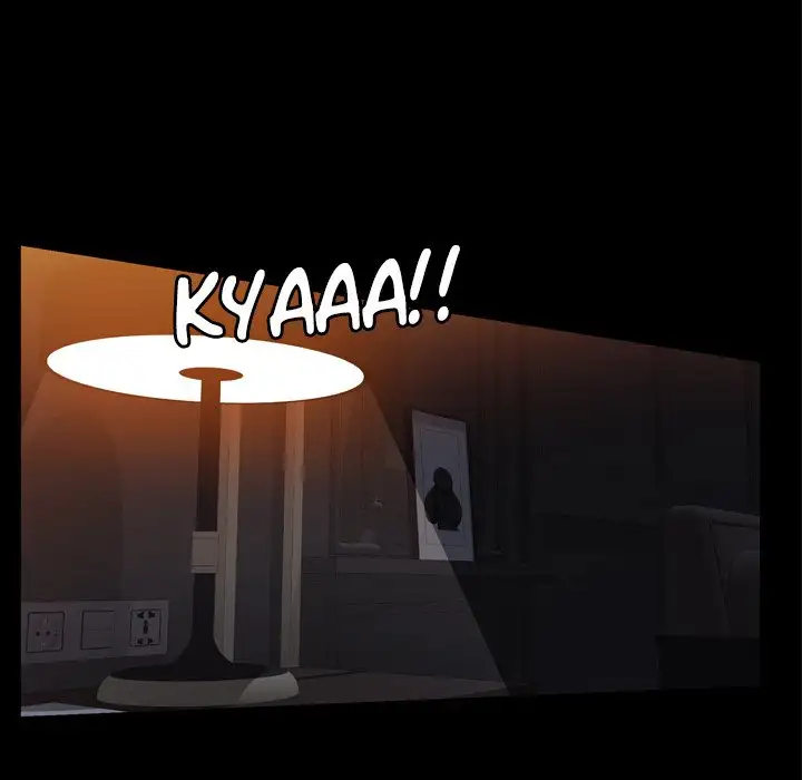 Difficult Choices - Chapter 12 [photo 76] - MangaPorn