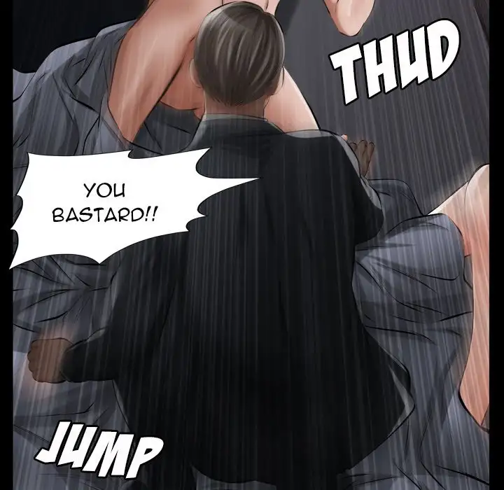 Difficult Choices - Chapter 12 [photo 78] - MangaPorn