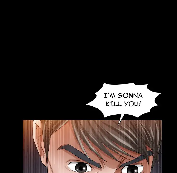 Difficult Choices - Chapter 12 [photo 81] - MangaPorn