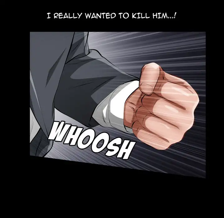 Difficult Choices - Chapter 12 [photo 83] - MangaPorn