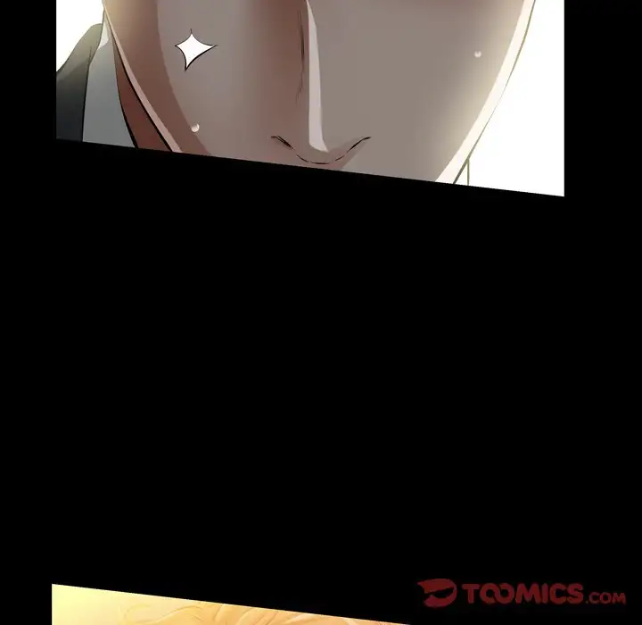 Difficult Choices - Chapter 12 [photo 86] - MangaPorn