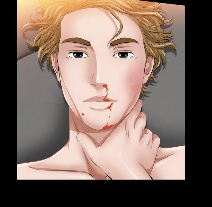 Difficult Choices - Chapter 12 [photo 87] - MangaPorn