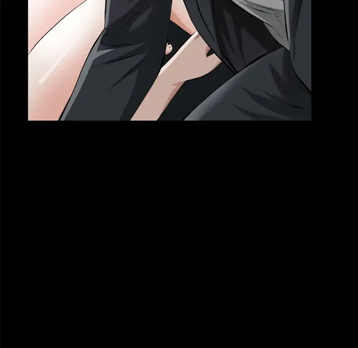 Difficult Choices - Chapter 12 [photo 89] - MangaPorn