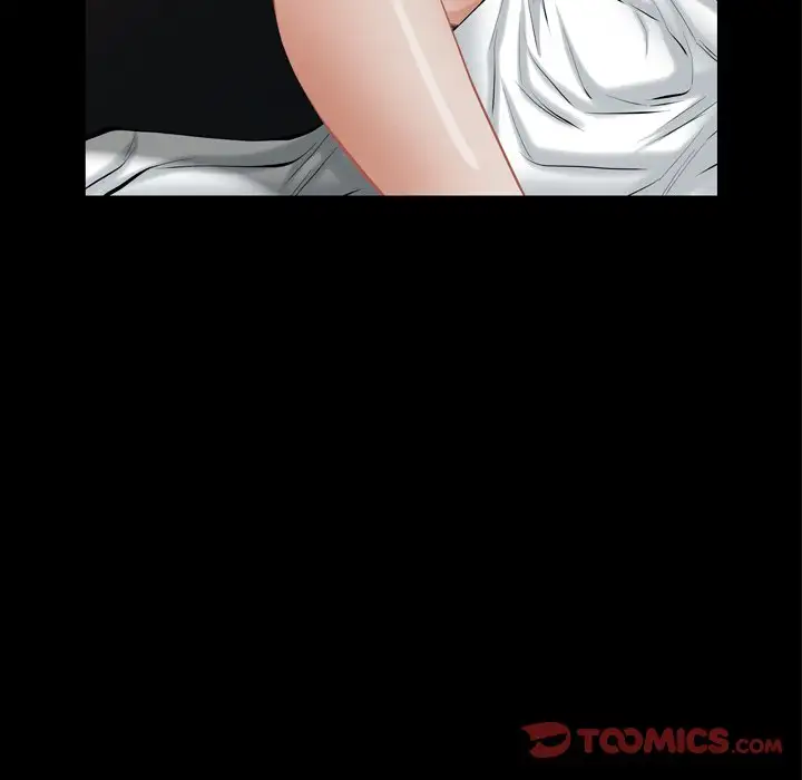 Difficult Choices - Chapter 12 [photo 92] - MangaPorn