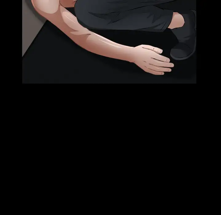 Difficult Choices - Chapter 12 [photo 96] - MangaPorn