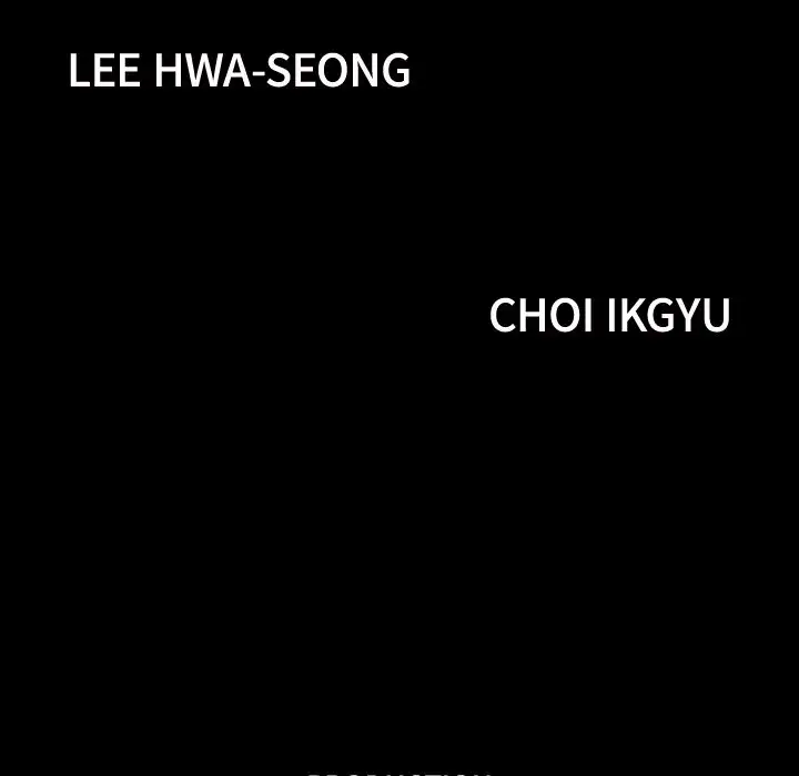 Difficult Choices - Chapter 13 [photo 10] - MangaPorn