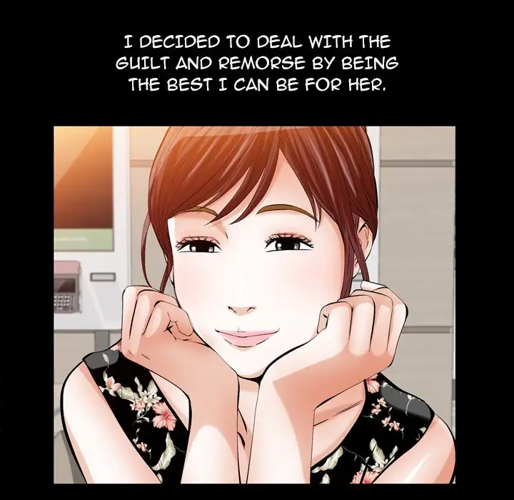 Difficult Choices - Chapter 13 [photo 101] - MangaPorn
