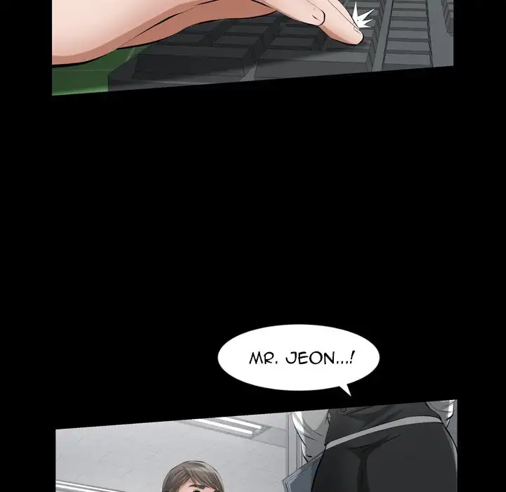 Difficult Choices - Chapter 13 [photo 106] - MangaPorn