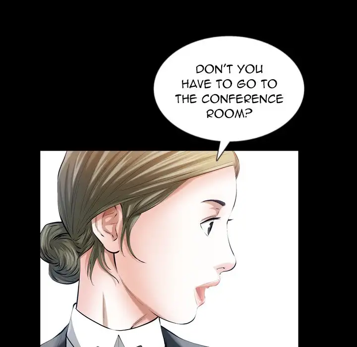Difficult Choices - Chapter 13 [photo 108] - MangaPorn