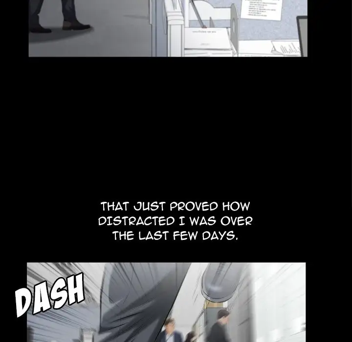 Difficult Choices - Chapter 13 [photo 112] - MangaPorn