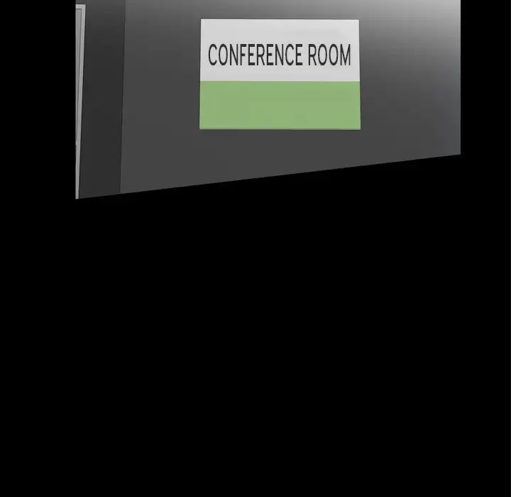 Difficult Choices - Chapter 13 [photo 114] - MangaPorn