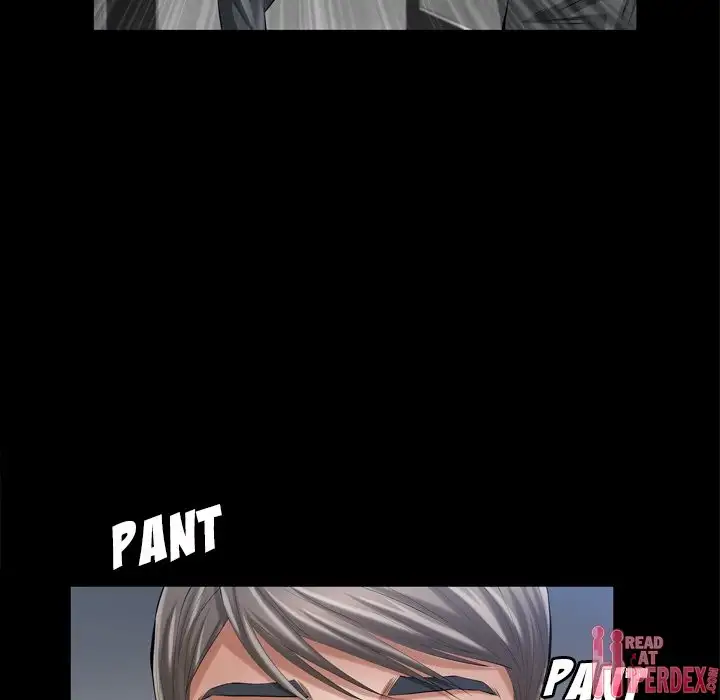 Difficult Choices - Chapter 13 [photo 116] - MangaPorn